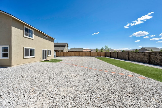 2278 Evelynn St, Fernley, NV 89408 - photo 22