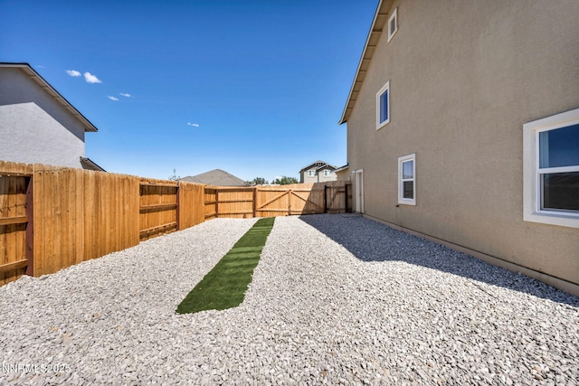 2278 Evelynn St, Fernley, NV 89408 - photo 23