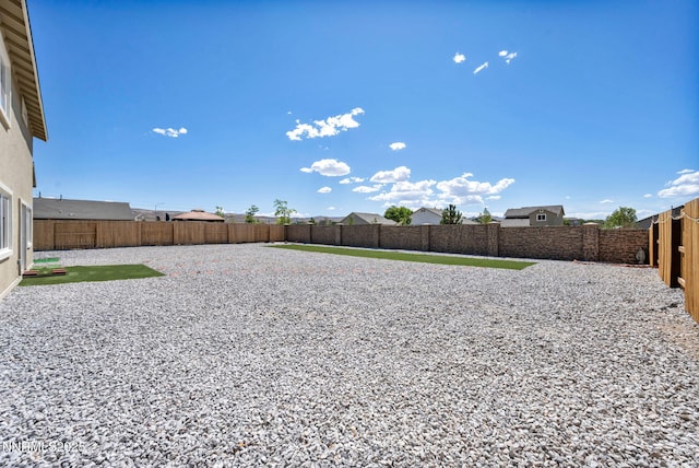 2278 Evelynn St, Fernley, NV 89408 - photo 24