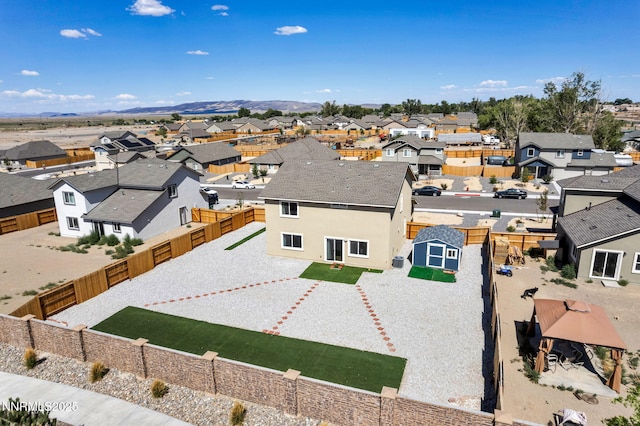 2278 Evelynn St, Fernley, NV 89408 - photo 25