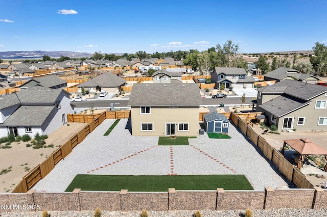 2278 Evelynn St, Fernley, NV 89408 - photo 26
