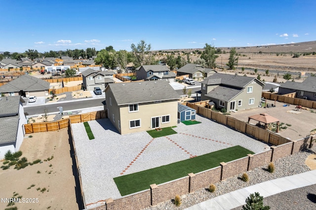 2278 Evelynn St, Fernley, NV 89408 - photo 27