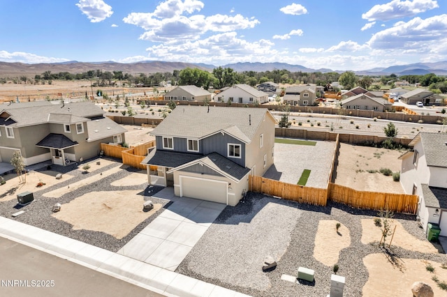 2278 Evelynn St, Fernley, NV 89408 - photo 28