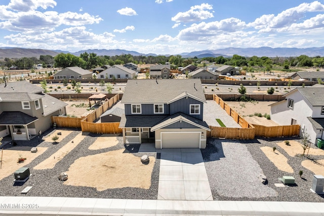 2278 Evelynn St, Fernley, NV 89408 - photo 29