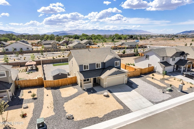 2278 Evelynn St, Fernley, NV 89408 - photo 30