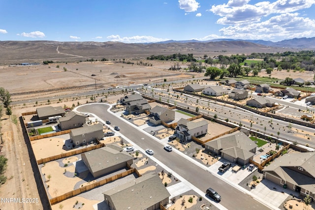2278 Evelynn St, Fernley, NV 89408 - photo 32