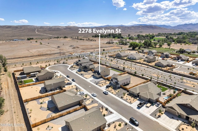 2278 Evelynn St, Fernley, NV 89408 - photo 33