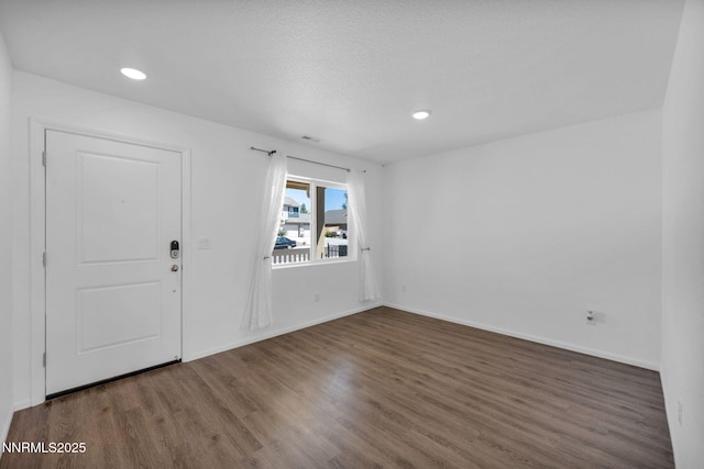 2278 Evelynn St, Fernley, NV 89408 - photo 34