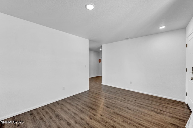 2278 Evelynn St, Fernley, NV 89408 - photo 35