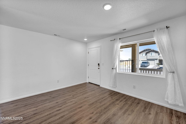 2278 Evelynn St, Fernley, NV 89408 - photo 36