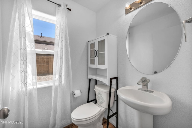 2278 Evelynn St, Fernley, NV 89408 - photo 38