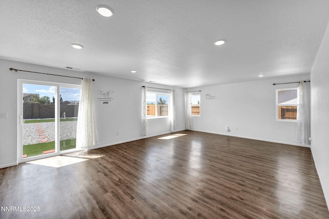 2278 Evelynn St, Fernley, NV 89408 - photo 39