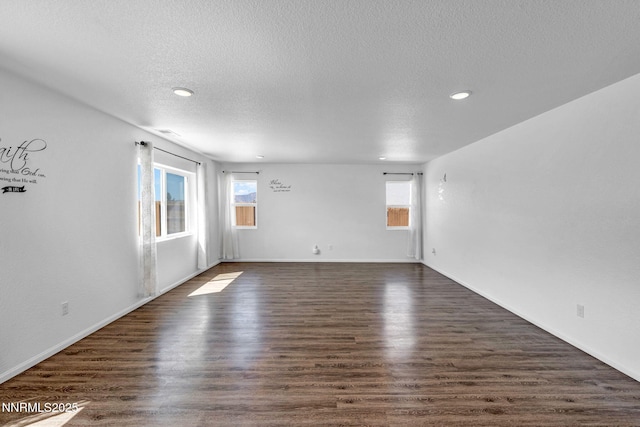 2278 Evelynn St, Fernley, NV 89408 - photo 40