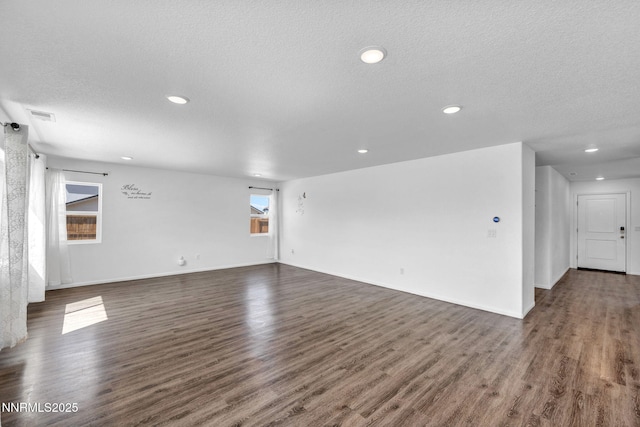 2278 Evelynn St, Fernley, NV 89408 - photo 41