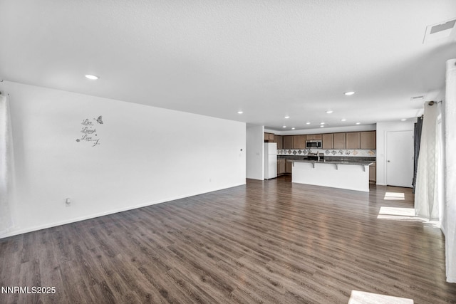 2278 Evelynn St, Fernley, NV 89408 - photo 42