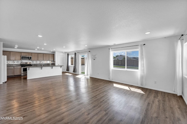 2278 Evelynn St, Fernley, NV 89408 - photo 44
