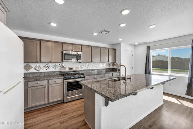 2278 Evelynn St, Fernley, NV 89408 - photo 45
