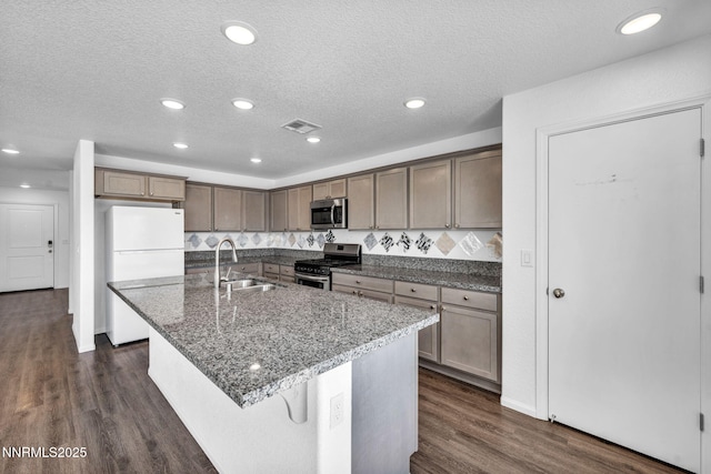 2278 Evelynn St, Fernley, NV 89408 - photo 46
