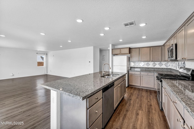 2278 Evelynn St, Fernley, NV 89408 - photo 47