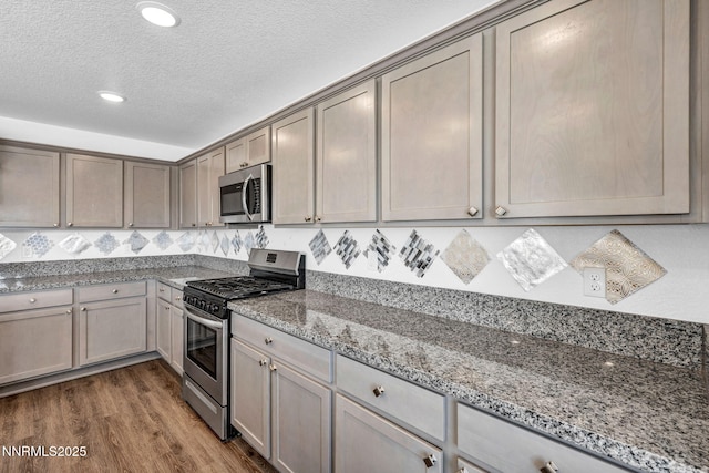 2278 Evelynn St, Fernley, NV 89408 - photo 48