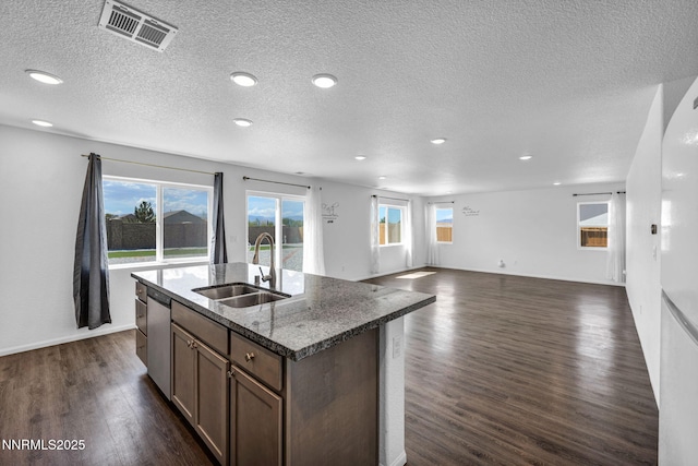 2278 Evelynn St, Fernley, NV 89408 - photo 49
