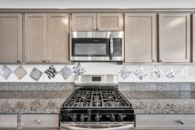 2278 Evelynn St, Fernley, NV 89408 - photo 50