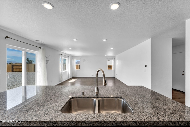 2278 Evelynn St, Fernley, NV 89408 - photo 51