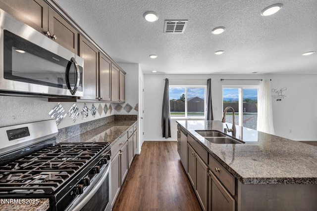 2278 Evelynn St, Fernley, NV 89408 - photo 52