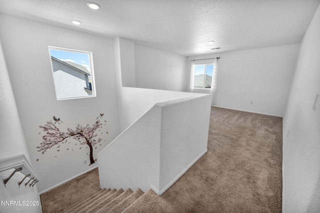 2278 Evelynn St, Fernley, NV 89408 - photo 54