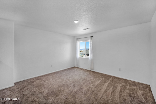 2278 Evelynn St, Fernley, NV 89408 - photo 55