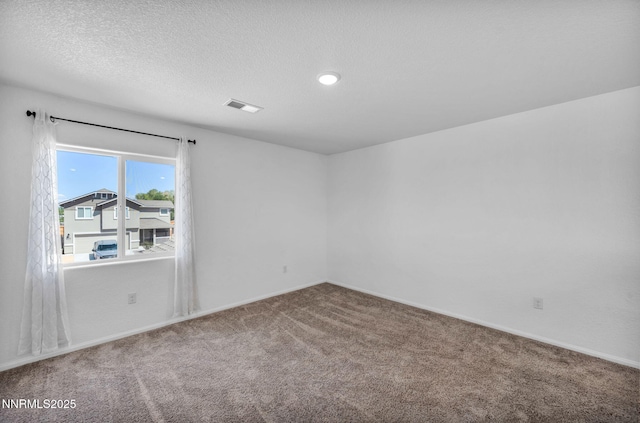 2278 Evelynn St, Fernley, NV 89408 - photo 56