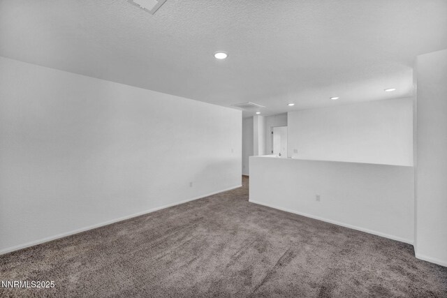 2278 Evelynn St, Fernley, NV 89408 - photo 57