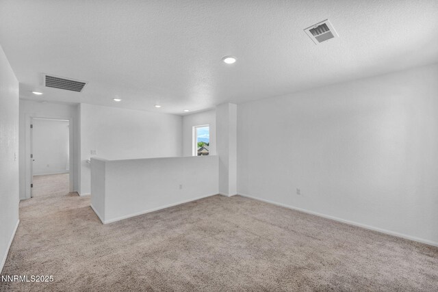 2278 Evelynn St, Fernley, NV 89408 - photo 58
