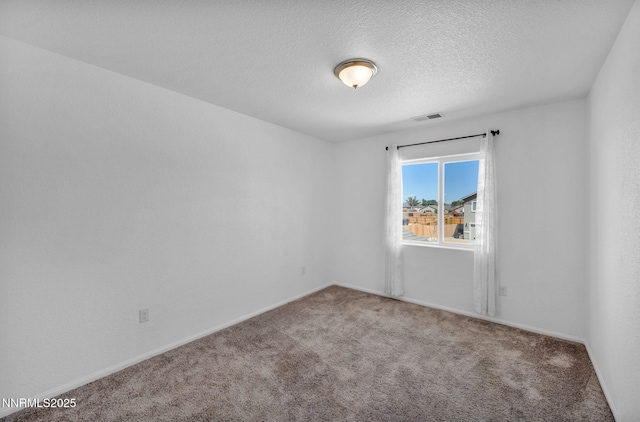 2278 Evelynn St, Fernley, NV 89408 - photo 59