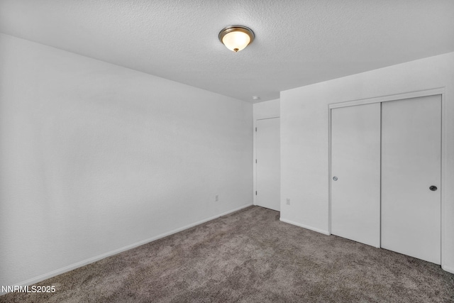 2278 Evelynn St, Fernley, NV 89408 - photo 60