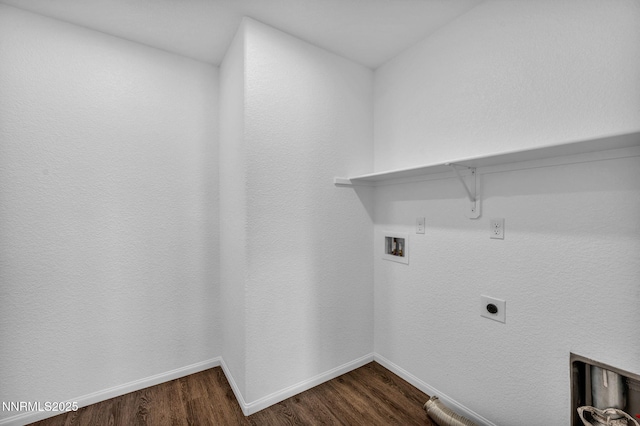 2278 Evelynn St, Fernley, NV 89408 - photo 61