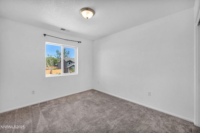 2278 Evelynn St, Fernley, NV 89408 - photo 62