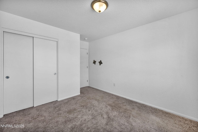 2278 Evelynn St, Fernley, NV 89408 - photo 63