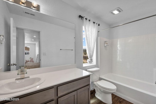 2278 Evelynn St, Fernley, NV 89408 - photo 64