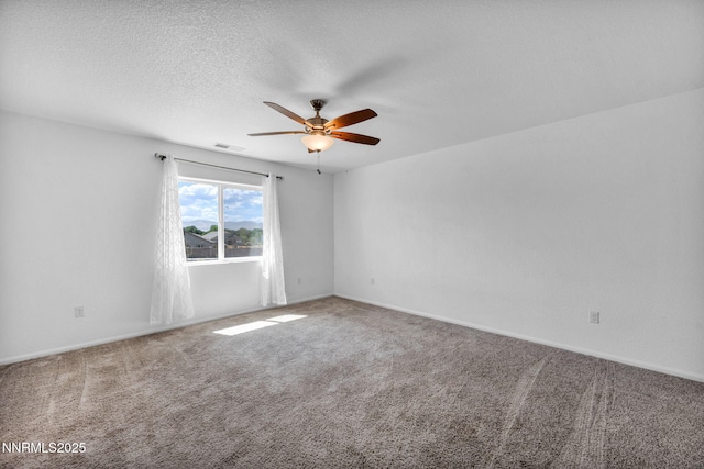 2278 Evelynn St, Fernley, NV 89408 - photo 65