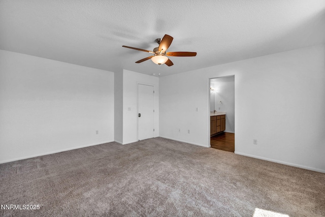 2278 Evelynn St, Fernley, NV 89408 - photo 66