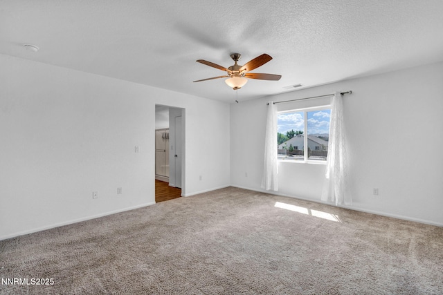 2278 Evelynn St, Fernley, NV 89408 - photo 67