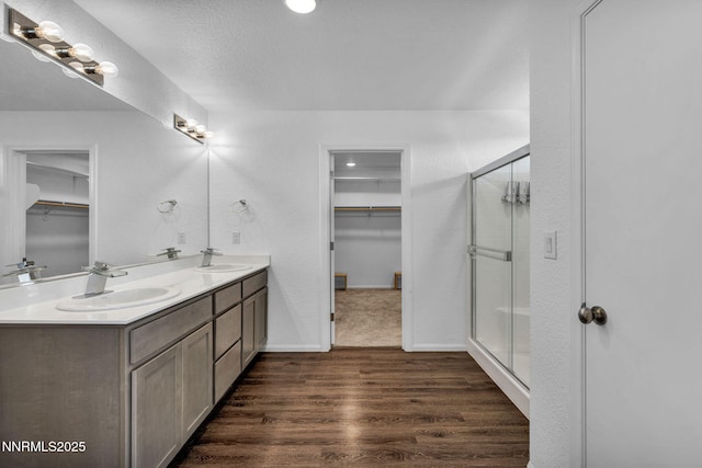 2278 Evelynn St, Fernley, NV 89408 - photo 68