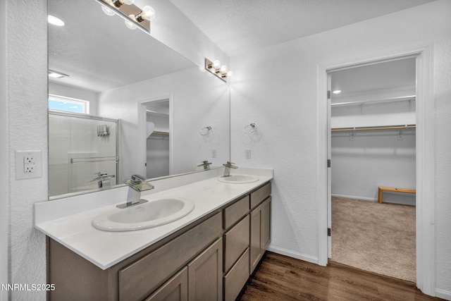 2278 Evelynn St, Fernley, NV 89408 - photo 69