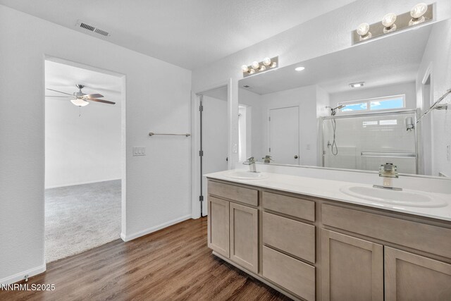 2278 Evelynn St, Fernley, NV 89408 - photo 70