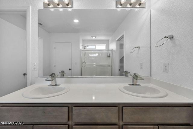 2278 Evelynn St, Fernley, NV 89408 - photo 71