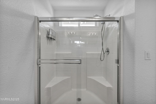 2278 Evelynn St, Fernley, NV 89408 - photo 72