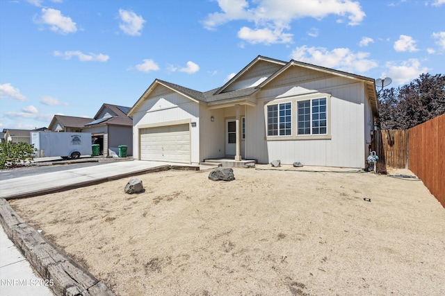 1270 Shadow Ln, Fernley, NV 89408 - photo 3