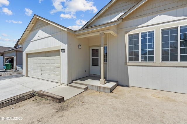 1270 Shadow Ln, Fernley, NV 89408 - photo 4