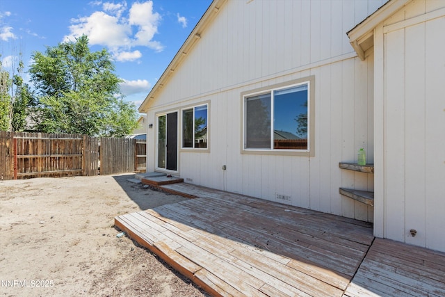 1270 Shadow Ln, Fernley, NV 89408 - photo 35